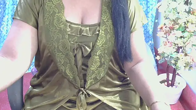 Mallu_Manisha webcam