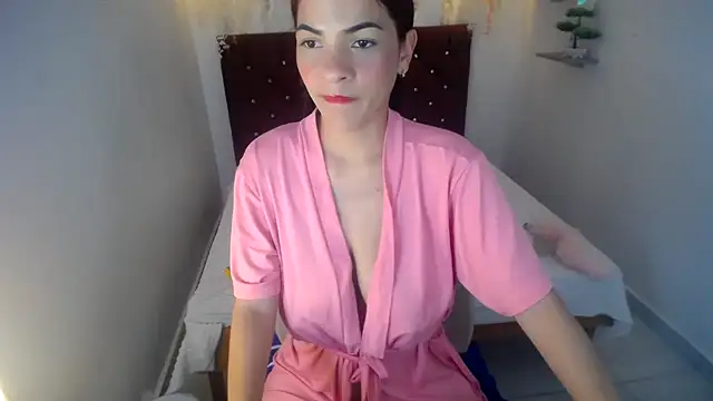 wild_couple_sex_69 webcam