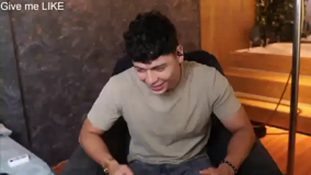 Ethan_occonor webcam