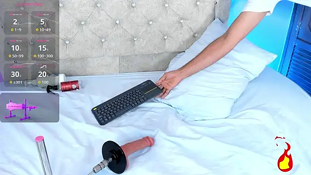 magnus_serket webcam