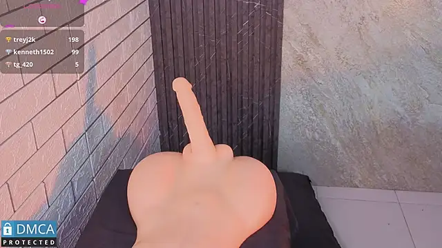 nena_cupcake_ webcam