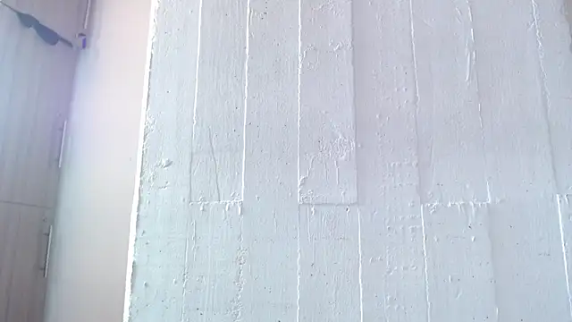 Venusandrea29 webcam