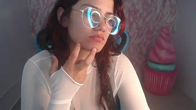 Scarlett_jhonson_ch webcam