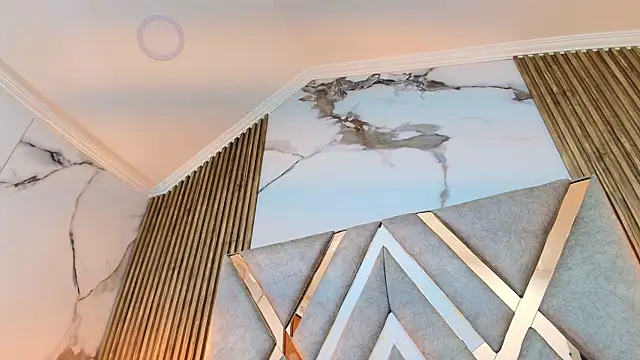 CharlotteSchmidtt webcam