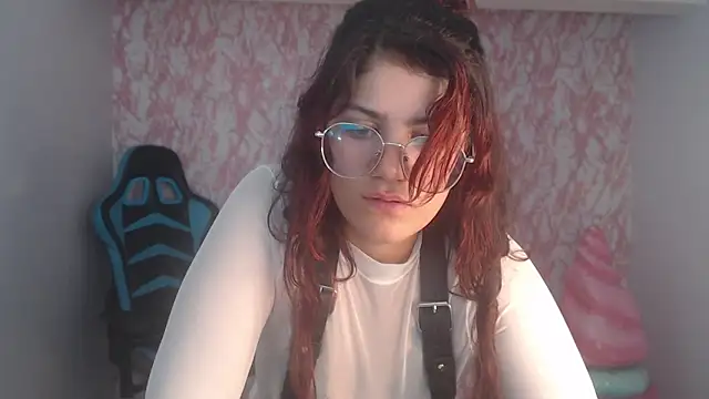 Scarlett_jhonson_ch webcam