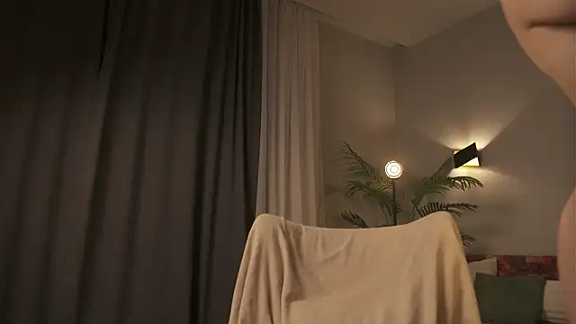 Sofa_01 live sex cam