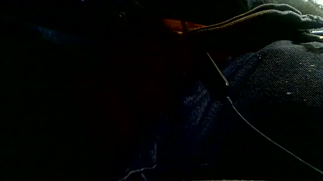 markluvskitty webcam