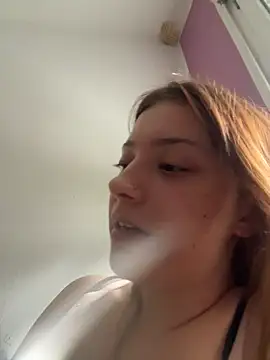 Webcam Model (SofieKayla)  is live.Free join now!