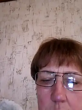 MeryLive59011 webcam