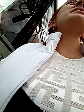 Samyra_Biker12 webcam