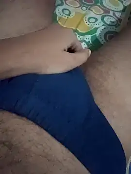 Kannada_boy_25