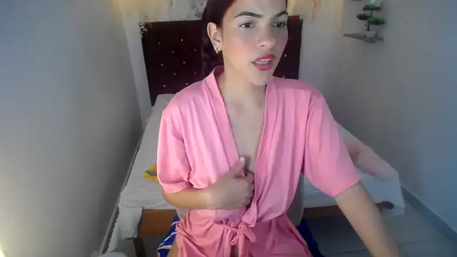 wild_couple_sex_69 webcam