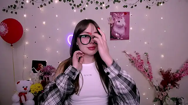 Amanda_Bright_ webcam