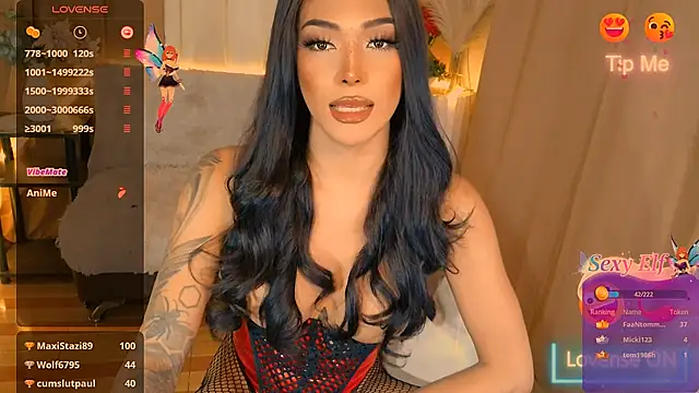 _Mia_Malkova_ webcam