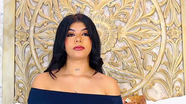 MelodyCarsson webcam