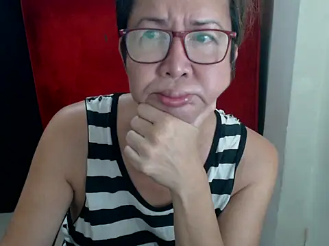 radar777 Live Webcam on Stripchat