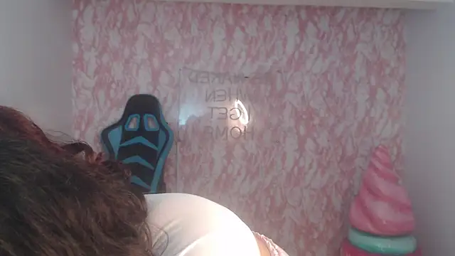 Scarlett_jhonson_ch webcam