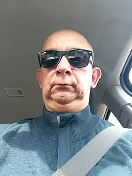 bigcock_marusz webcam