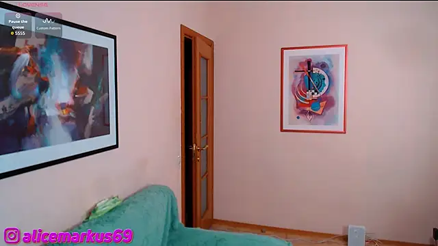 Angel_alice108 webcam