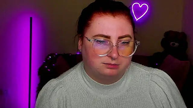 Alicia_love00 webcam