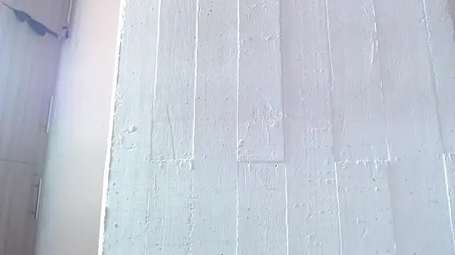 Venusandrea29 webcam