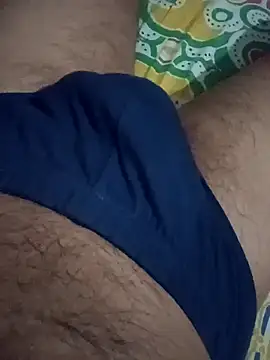 Kannada_boy_25 webcam