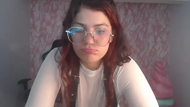 Scarlett_jhonson_ch webcam