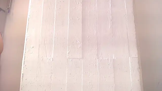 Venusandrea29 webcam