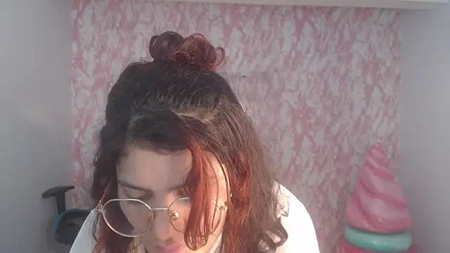 Scarlett_jhonson_ch webcam