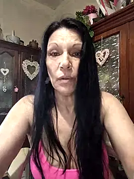 Melmamalhuda@xh webcam