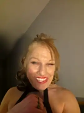 We  Camgirl (We8camgirl)