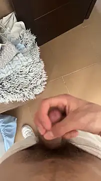 findomhot Live Webcam on Stripchat