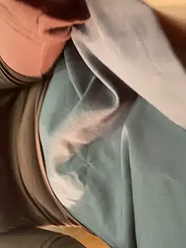 __BabyShowPublic__ webcam