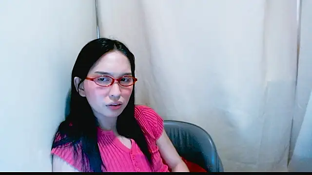 goddess_athena69 webcam