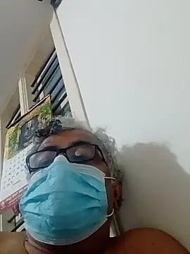 mature55 webcam