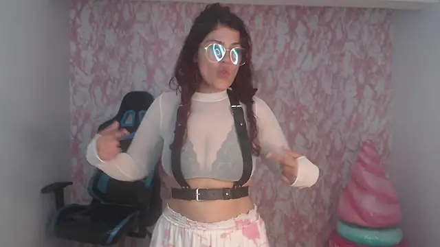 Scarlett_jhonson_ch webcam