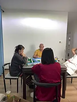 xiaoyi-10 live sex cam