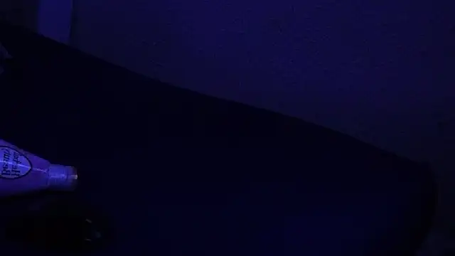 nextdoor_fantasy1 webcam