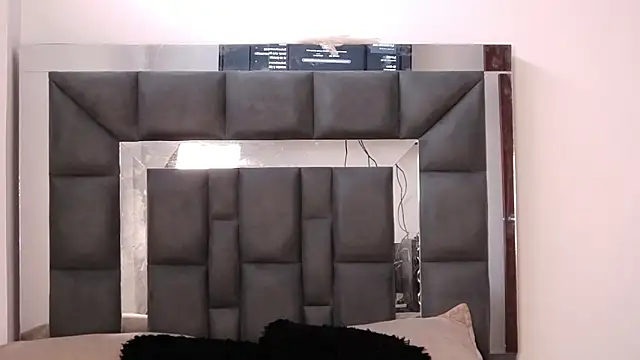 SheilaCoopers_ webcam