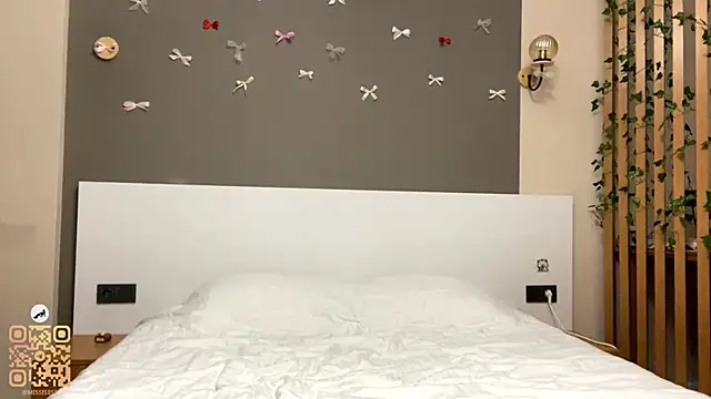 Princess_Darknow webcam