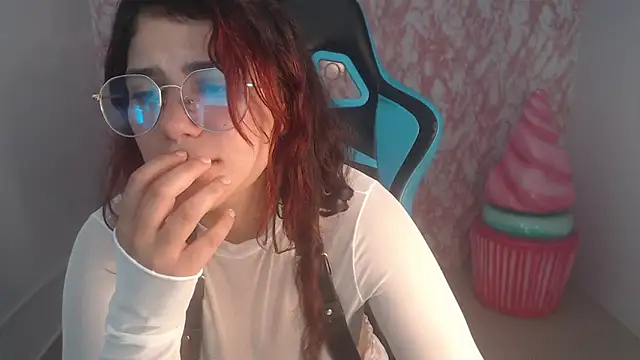 Scarlett_jhonson_ch webcam