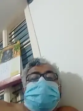 mature55 (M mature) - ........