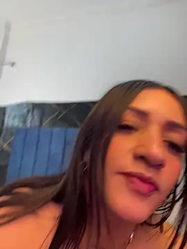 Webcam Model (kendall_flower)  is live.Free join now!