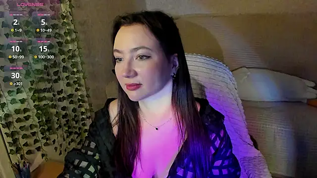 Micky_Wood webcam