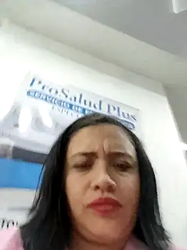 Nurse_Alice-7 webcam