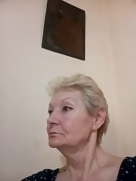 Calypso-Loove webcam