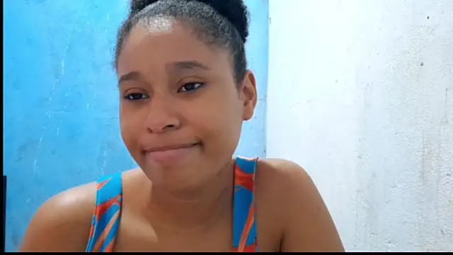 MadelynStamant webcam