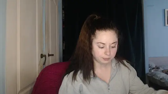 ryhhnnagold99 webcam