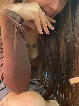 __BabyShowPublic__ webcam