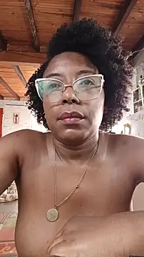 ChanneldelaCroix webcam